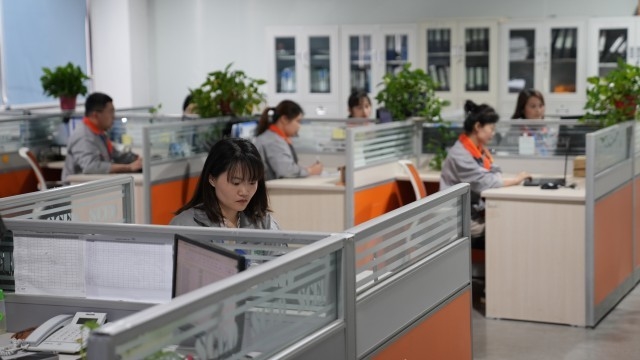 中国 SCED ELECTRONICS CO., LTD. 会社概要