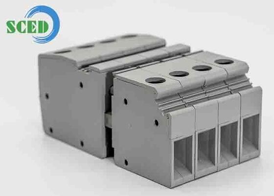 ZB6 Zack Strip Din Rail スイッチング電源 30A 電流 工業自動化機器に適しています