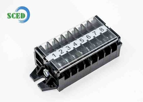 ZB6 パワー AC DC Din Rail 電源 工業自動化および制御アプリケーションに適したコンパクトデザイン
